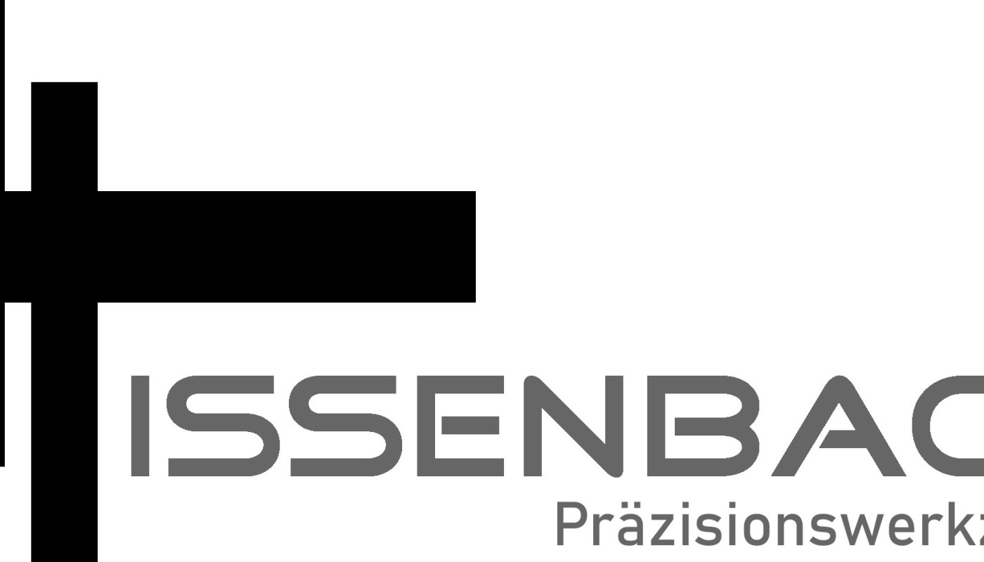 Tissenbach Precision Tools